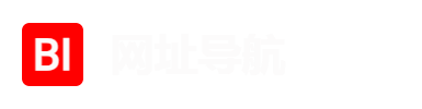 领华北美导航